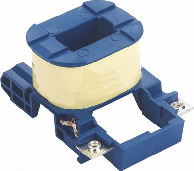 Катушка управления Chint NC1-25-32 AC110В 50Гц / 234635