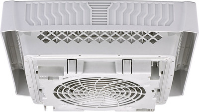 Вентилятор для электрощита КС NTL-TF230A