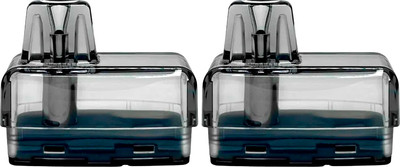 Набор картриджей для электронного парогенератора Vaporesso Eco Nano 1.2Ом (6мл, 2шт)