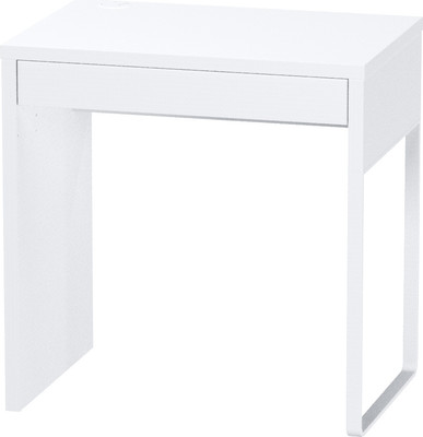 Письменный стол Mebelain Компи 73 (белый)