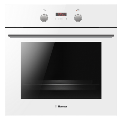 Электрический духовой шкаф Hansa BOEW68433