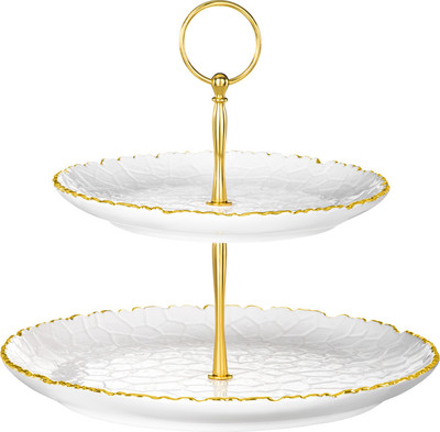 Ваза-этажерка Lefard Charm 779-358