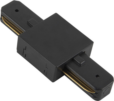 Коннектор для шинопровода General Lighting G-1-TT-CV-IP20-B / 580912