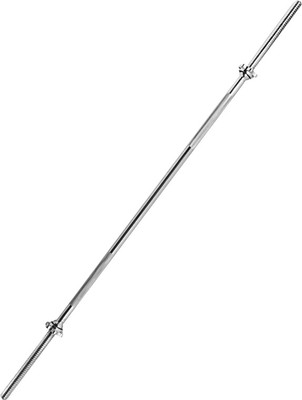 Гриф для штанги Alpin BB-152