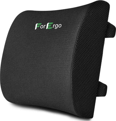 Подушка для спины ForErgo PIL003