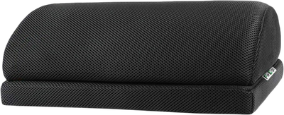 Подушка для ног ForErgo Подиум PIL005