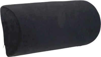 Ортопедическая подушка ForErgo полувалик PIL006