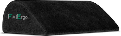 Подушка для ног ForErgo Подпорка PIL015