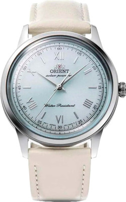 Часы наручные мужские Orient RA-WK0002E