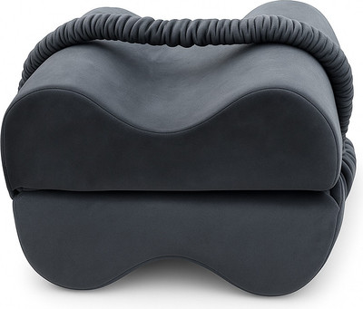 Подушка для ног ForErgo для бедер BED006