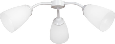 Люстра Vitaluce V31870-0/3PL