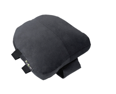Подушка для автомобиля ForErgo подголовник PIL027