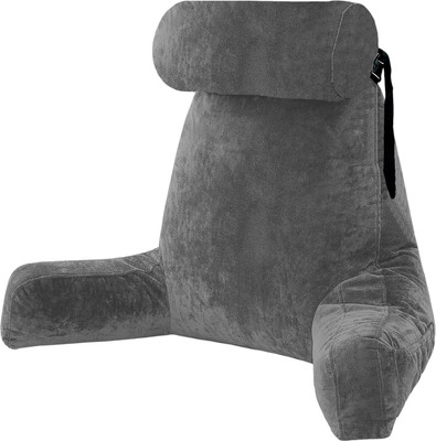 Подушка для спины ForErgo Опора PIL034