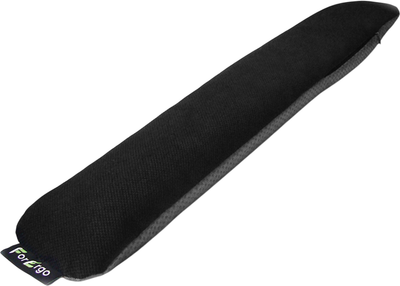 Подушка для запястья ForErgo PIL038