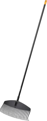 Грабли Fiskars Solid / 1003465 (L)