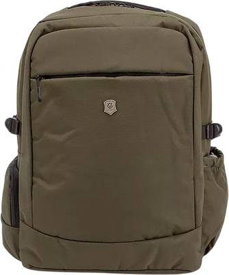 Рюкзак Valigetti 181-6631-VG-KHK (хаки)