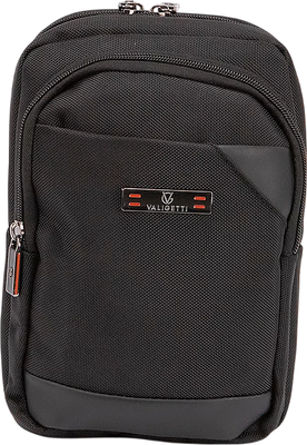 Рюкзак Valigetti 181-9694-VG-BLK (черный)