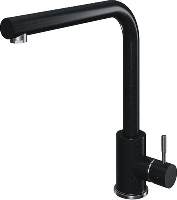 Смеситель Polygran Спика (космос)