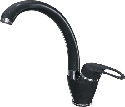 Смеситель Polygran Денеб (космос)