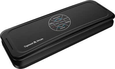 Вакуумный упаковщик Zigmund & Shtain VS-511