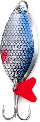 Блесна Namazu Jakiro 15г / N-J15-168