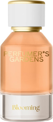 Духи Dilis Blooming (50мл)