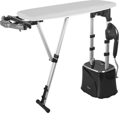 Отпариватель VLK Rimmini 8800 (черный)