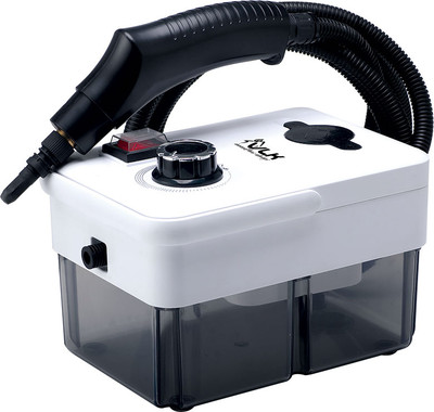 Пароочиститель VLK Sorento 8500 (белый)