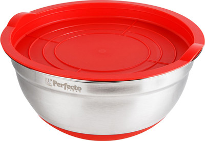 Миска Perfecto Linea Chef / 24-250218