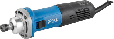 Профессиональная прямая шлифмашина Bull EDG 6528 E / 1327858