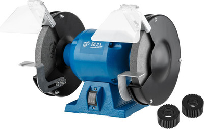 Точильный станок Bull BG 2045 / 1325904