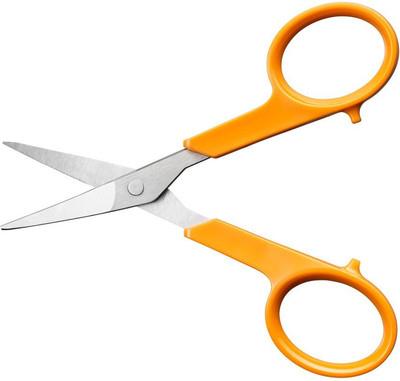 Ножницы для маникюра Fiskars Classic / 1075058