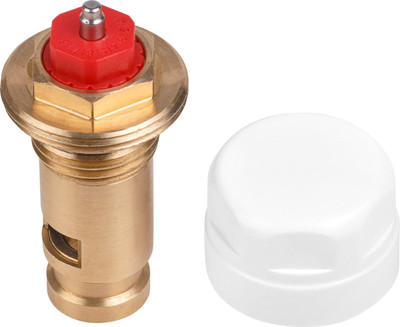 Клапан термостатический AV Engineering AVE221002