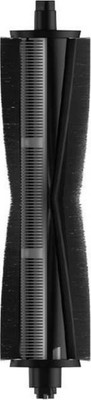 Щетка для робота пылесоса Trouver Anti-Tangling Main Brush MRMB10
