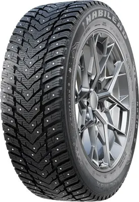 Зимняя шина Habilead RW516 235/55R19 105H
