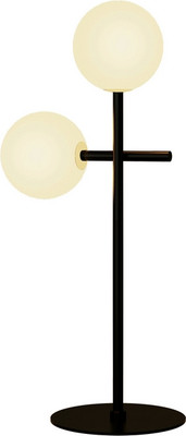 Прикроватная лампа Mantra Cellar 7637