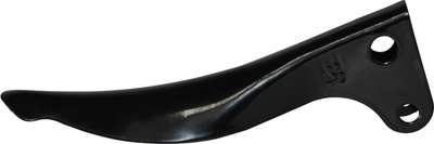 Ручка сцепления для мотоблока Brait BR-105-135 (04.05.027.002)