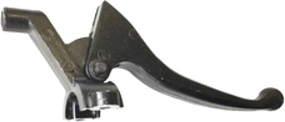 Ручка сцепления для мотоблока Brait BR-105-135 (04.05.027.002)