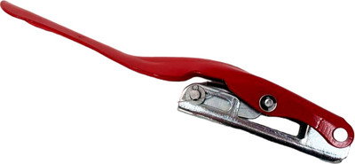 Ручка сцепления для мотоблока Brait МКР (04.03.090.002)