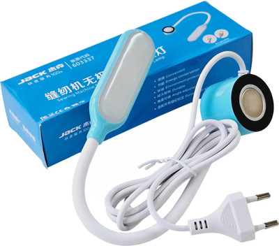 Светильник для швейной машины Jack 811896