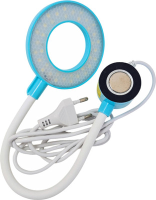 Светильник для швейной машины Jack 809861