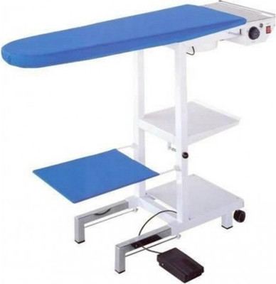 Гладильная система Comel MAXI A