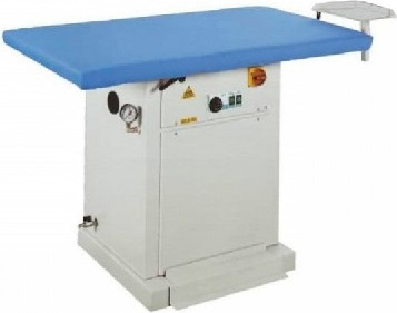 Гладильная система Comel MP/A