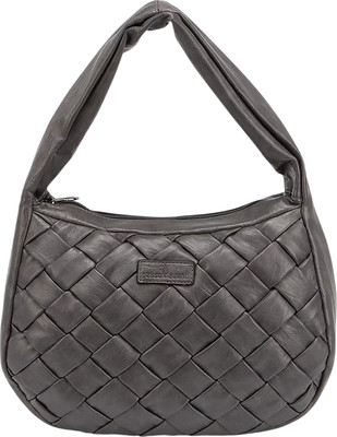 Сумка Passo Avanti 500-X526-GRY (серый)