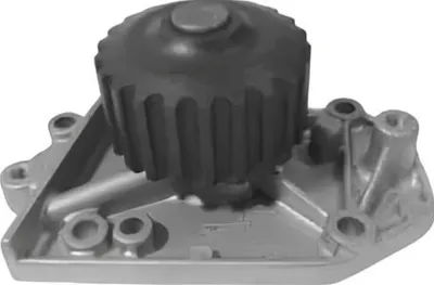 Помпа автомобильная Aisin WPH-056V