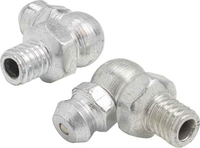 Пресс-масленки Forsage F-GN-01-90-6MM (57021)