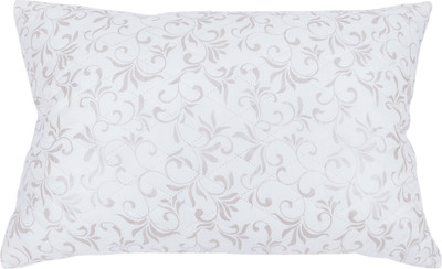 Подушка для сна Just Sleep Alda 50х72 / 1119953510 (белый)