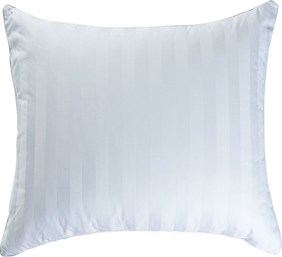 Подушка для сна BELLISSIMO Silver Comfort 68х68 / 116018102-Sc (белый)