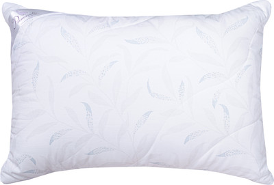 Подушка для сна BELLISSIMO Harmony 50х72 / 111918110-Hr