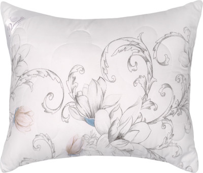 Подушка для сна BELLISSIMO Marilyn 68х68 / 111930102-Ml